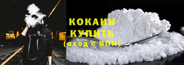 соль ск Арсеньев